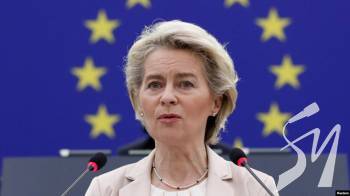 �� ���� ��������� ������� � ��� �������� ����� ����� ������ � ��� ��� ����